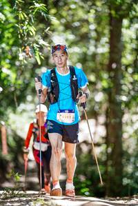 BIB: 5282
                            <button type="button" onclick="openModal(18961061)" class="btn btn-primary btn-sm float-right btn-popup" data-toggle="modal" data-target=".modal-high-quality">
                        <i class="fas fa-shopping-cart"></i> Add to Cart
                    </button>
                                            <button type="button" onclick="isThisMe(18961061, true)" class="btn btn-success btn-sm float-right btn-popup btn-isme hidden" data-toggle="tooltip" data-placement="bottom" title="นี่คือรูปของคุณใช่ไหม คลิกที่นี่เพื่อเอาเข้าอัลบั้ม">
                        <i class="fas fa-plus"></i> Add to album
                    </button>
                    <button type="button" onclick="isThisMe(18961061, false)" class="btn btn-warning btn-sm float-right btn-popup btn-isnotme hidden">
                        <i class="fas fa-ban"></i> Remove from album
                    </button>